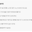 흥케이병원 이미지