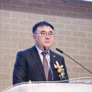 김성대축사 네이버블로그