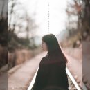 허밍 이미지