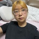 영자미용실 이미지