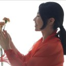 고운선율피아노 이미지