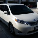 지에스렌트카 이미지