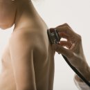 모든아이소아청소년과의원 네이버블로그