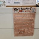 마시코코슬라임카페 청라커낼에비뉴점