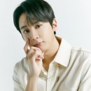 트렌드 이미지