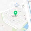 팔공노오란김밥