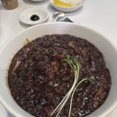 에스에프엔터테인먼트 | 마루마루모리모리~