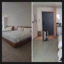 제주아이브리조트 | 아이브 리조트 제주 후기 한라산 자락에서 누리는 조용한 힐링 스테이