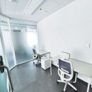 광사동 655 제2종근린생활시설 (유용만) | 비상주사무실 찾는다면 워크랩 강서구 마곡점, 지금 확인하세요!
