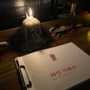 대화이용소 네이버블로그