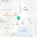 가마치통닭 개금점 이미지