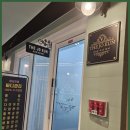 수원-0899 이미지