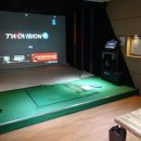 W-골프존 이미지