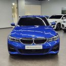 이성모터스 이미지