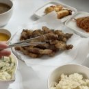 우람푸드