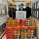 팰리스짐 이미지