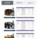 플레이버스코리아