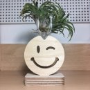 이영농장 이미지