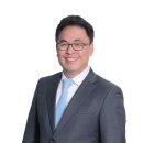 두원컴퍼니 이미지