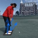 스탠스(stance) 이미지