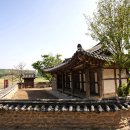 유관순열사생가 이미지