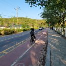 시민자전거대여소(화성행궁) 이미지