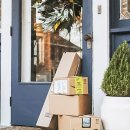 (주)라스트일마일 | 4회. 라스트마일, 마지막 통제권을 묻다