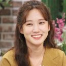 산수살롱