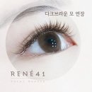 르네41 이미지