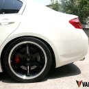 대흥타이어 이미지