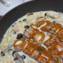 김떡빠 | diaryㅣ야메쉐프조선생_집밥편.jpg