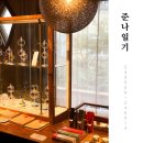 씨유 신림에코리움점 | 제목은 9월 일상으로 하겠습니다. 근데 이제 서울여행을 곁들인... ✈️