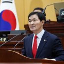 안원기 서산시의원, AI 시대 서산의 미래 먹거리 준비 강조 (태안타임즈) 이미지
