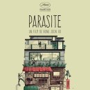 무지개테크 이미지