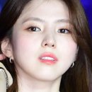 원주 PC 게임장 이미지