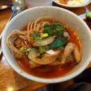 바다예찬 이미지