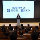 종로-종로-종로-종-150 이미지