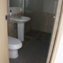 제주쉬멍스파 이미지