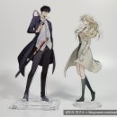 아누비스PC | [웹툰단행본] 만화 『도굴왕』 2권 특별판 언박싱! - 대고분화와 함께 찾아온 신급유물!