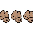 미미타코야끼 이미지