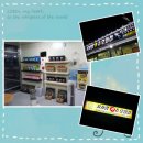 H.S자동차정비샵 이미지