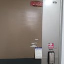 봉곡동360 이미지