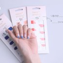나나스토어 이미지