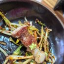 돈이네삼겹살 이미지