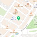 세븐일레븐 창원상남점 이미지