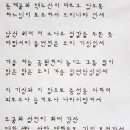 유일정판사