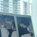 엠제이조산원 | 👶🏻임신 34주~ 39주 4일째 출산 | 36세 초산모의 자연주의 출산이야기(긴글주의)