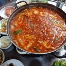 김대포연탄구이 | 정릉 맛집_김대포 연탄구이_솔직리뷰