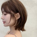 카이지아