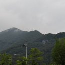 다리안관광지 이미지